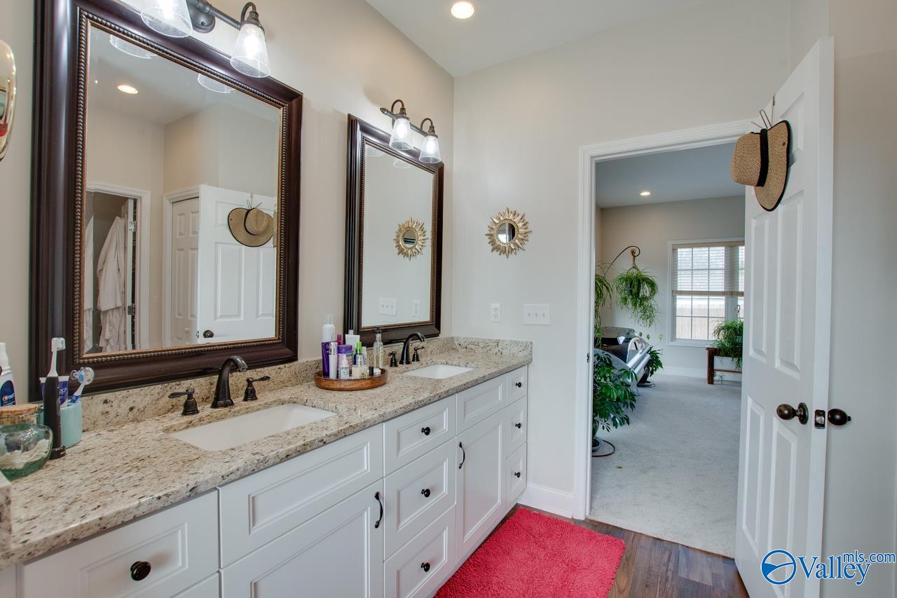 103 Chameleon Court