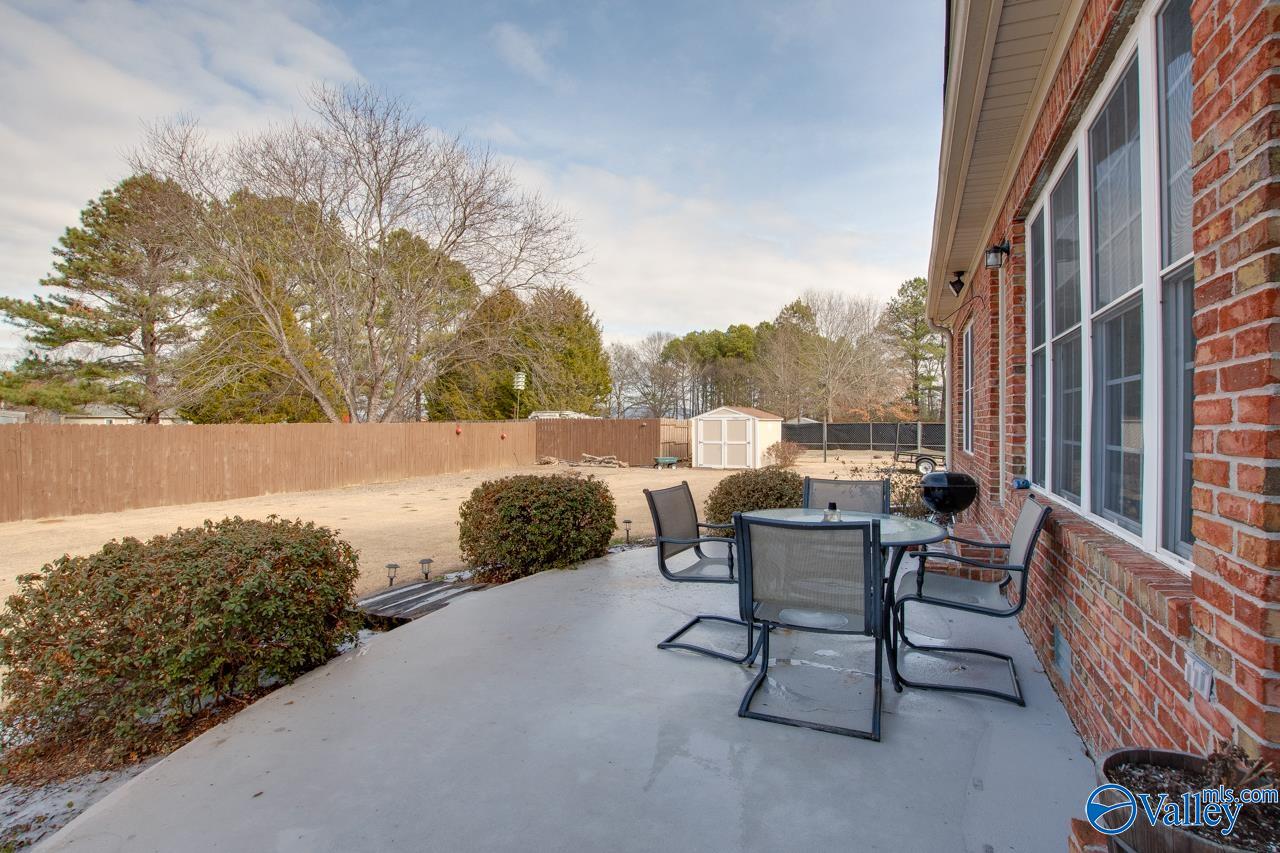 103 Chameleon Court