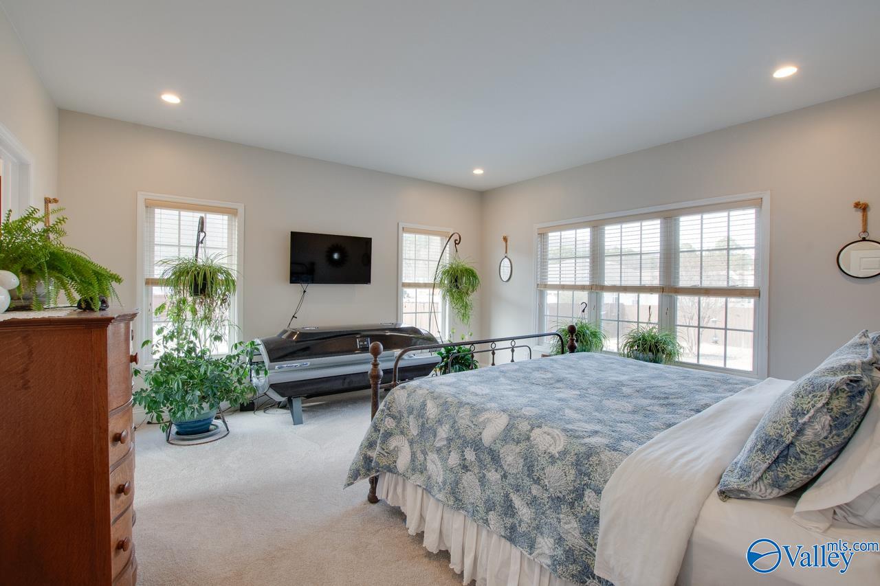 103 Chameleon Court