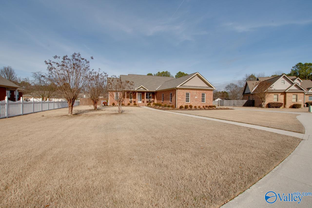 103 Chameleon Court