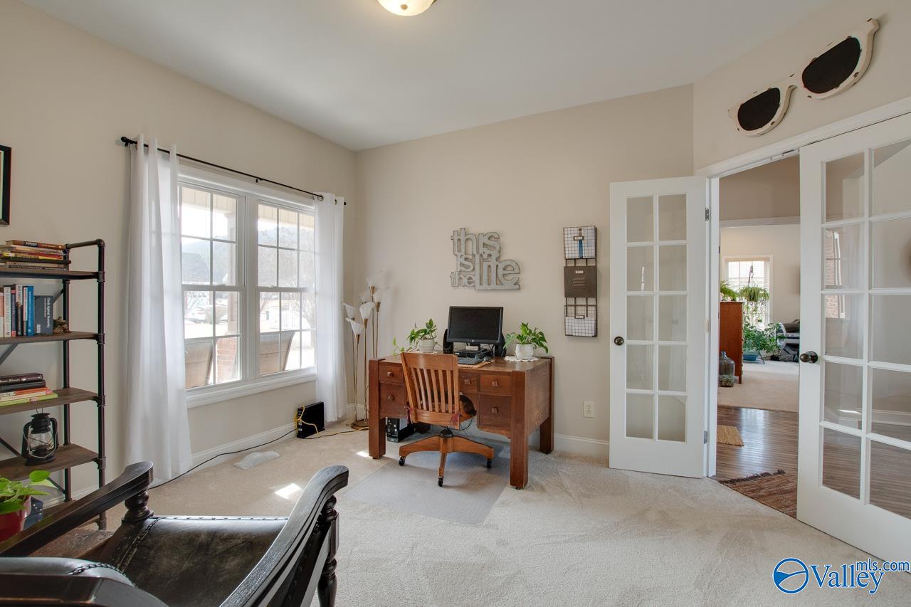 103 Chameleon Court