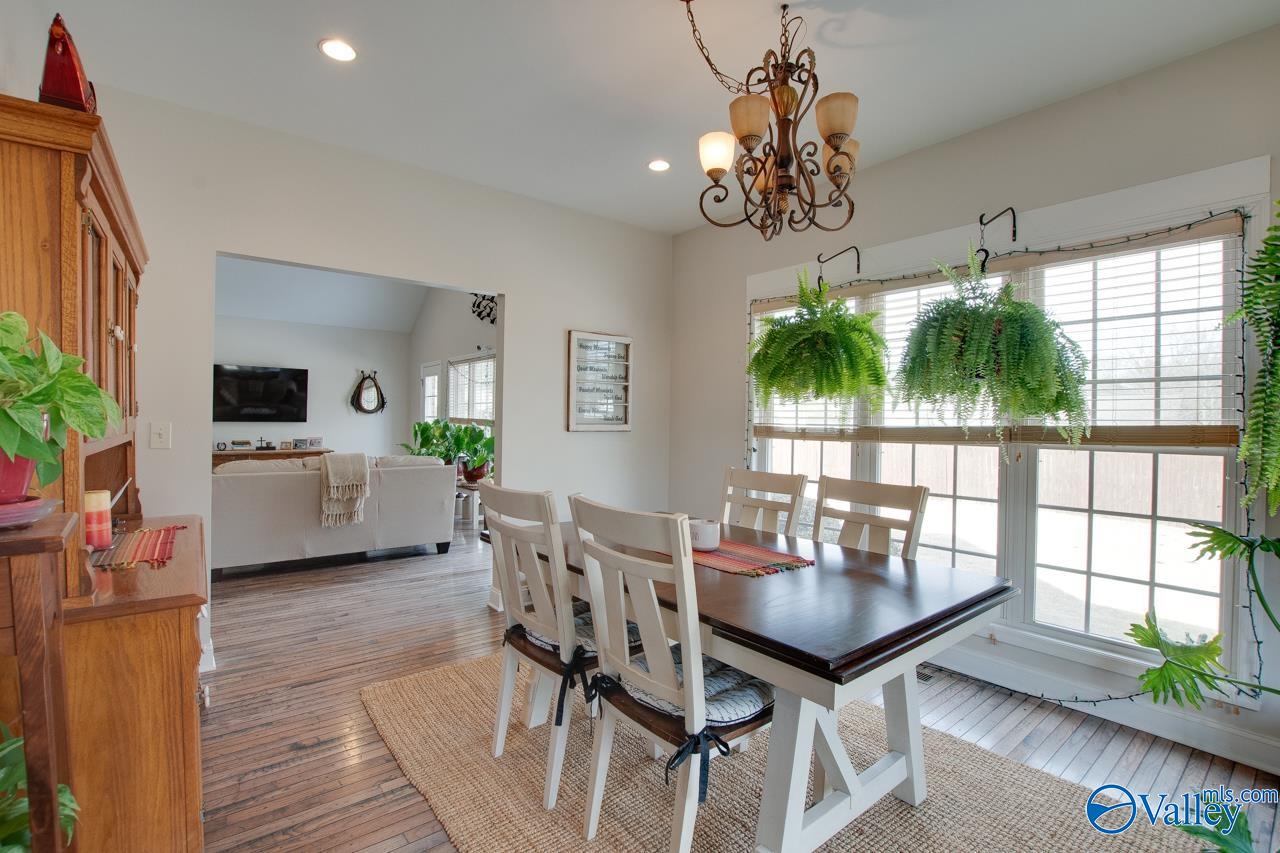 103 Chameleon Court