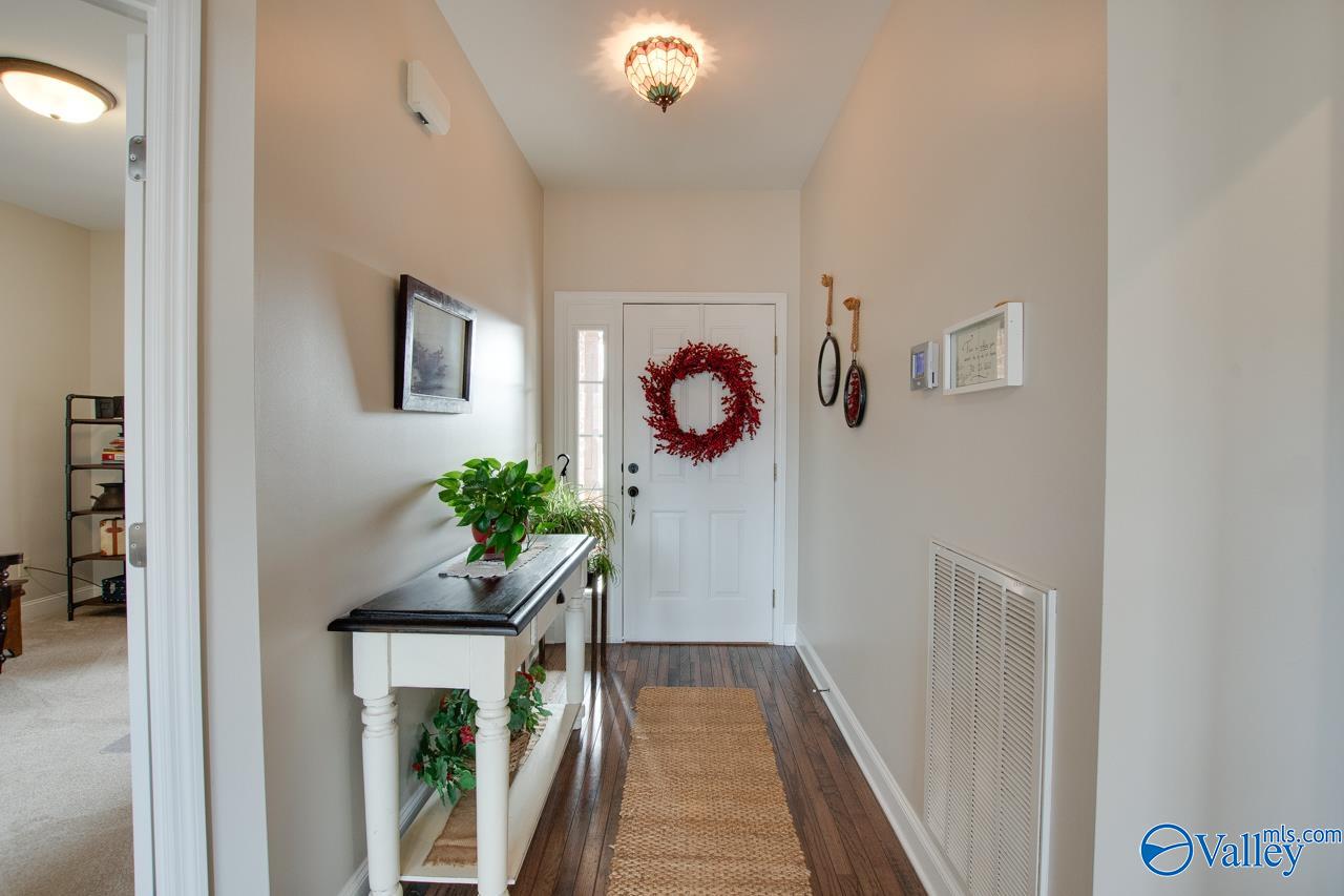 103 Chameleon Court