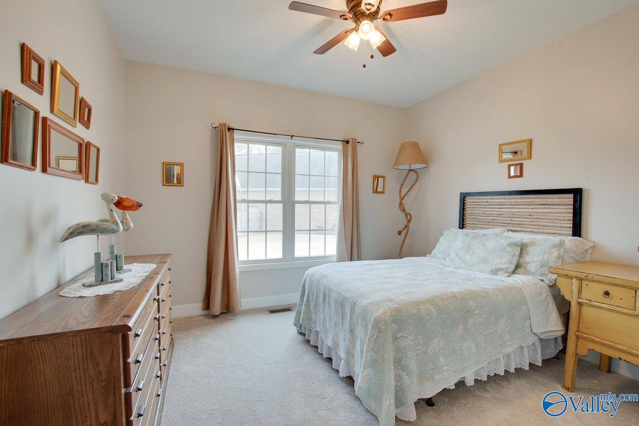 103 Chameleon Court