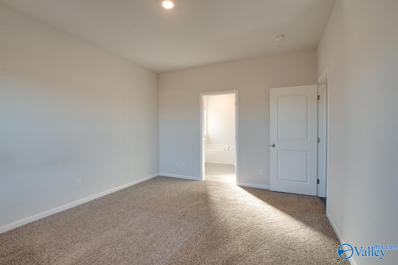 109 Caden Court