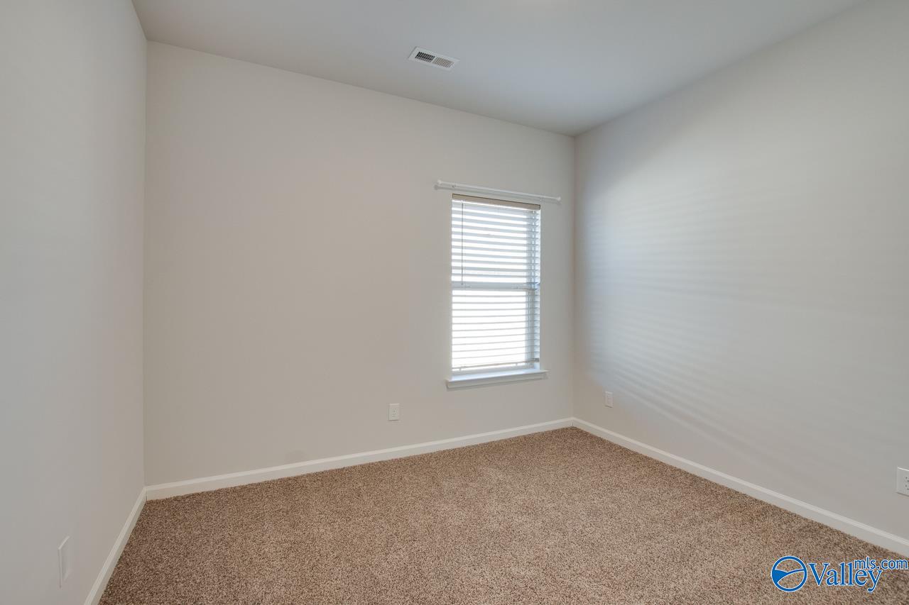109 Caden Court