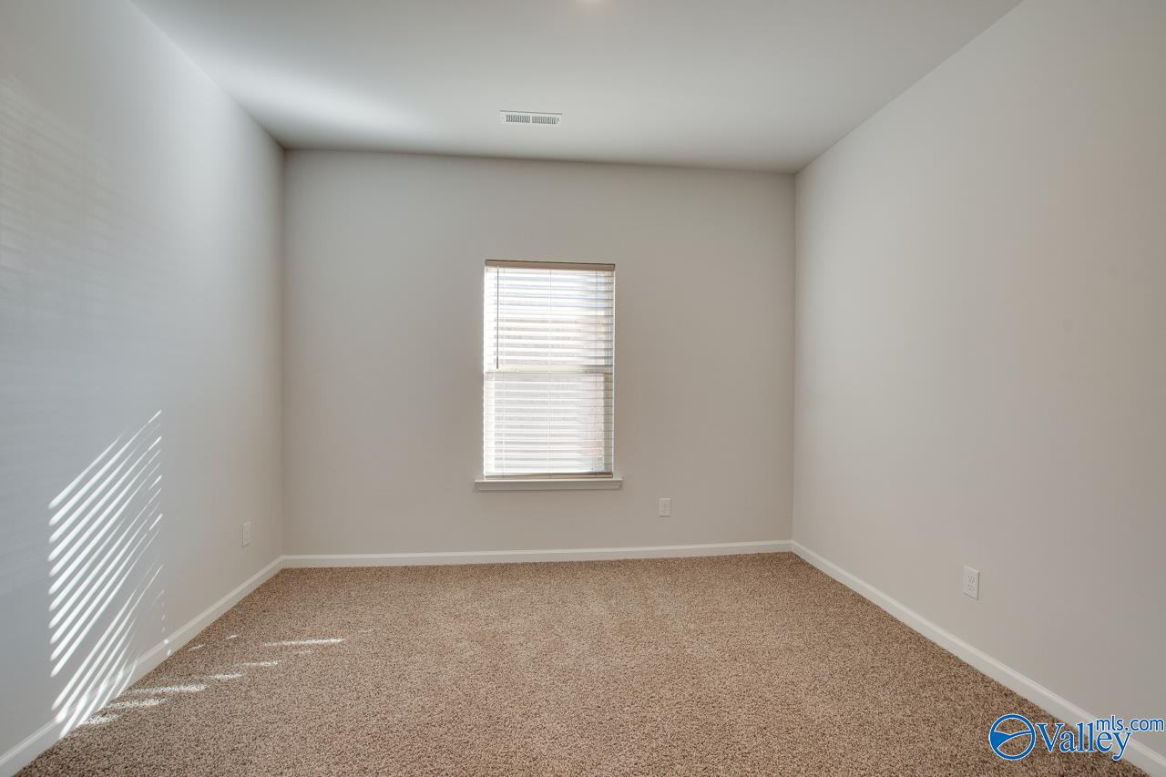 109 Caden Court