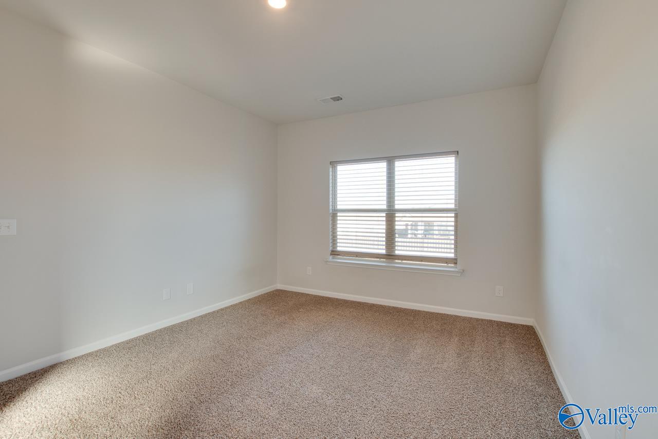 109 Caden Court