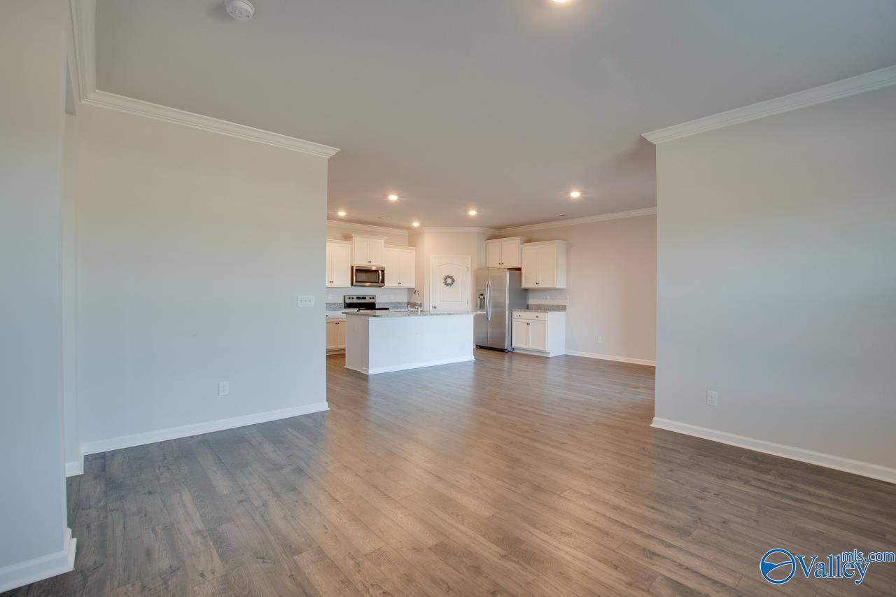 109 Caden Court