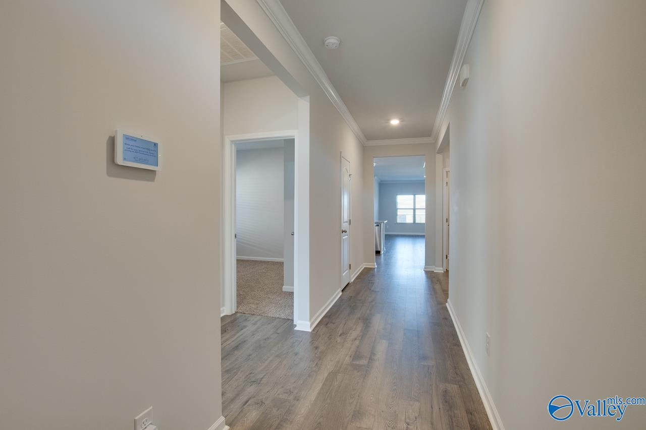 109 Caden Court