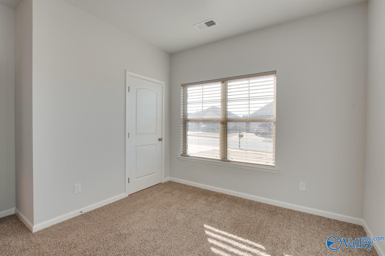 109 Caden Court