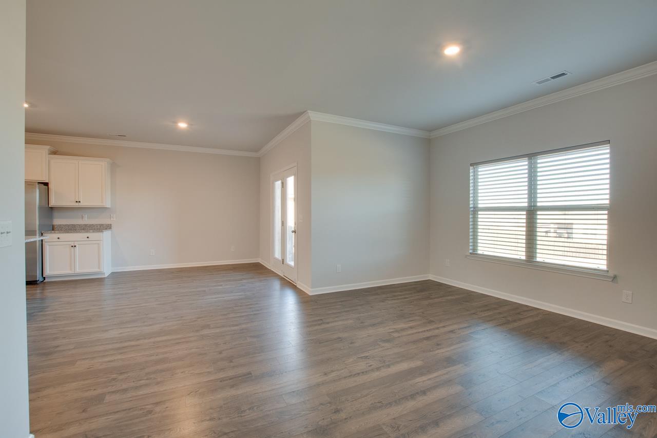 109 Caden Court
