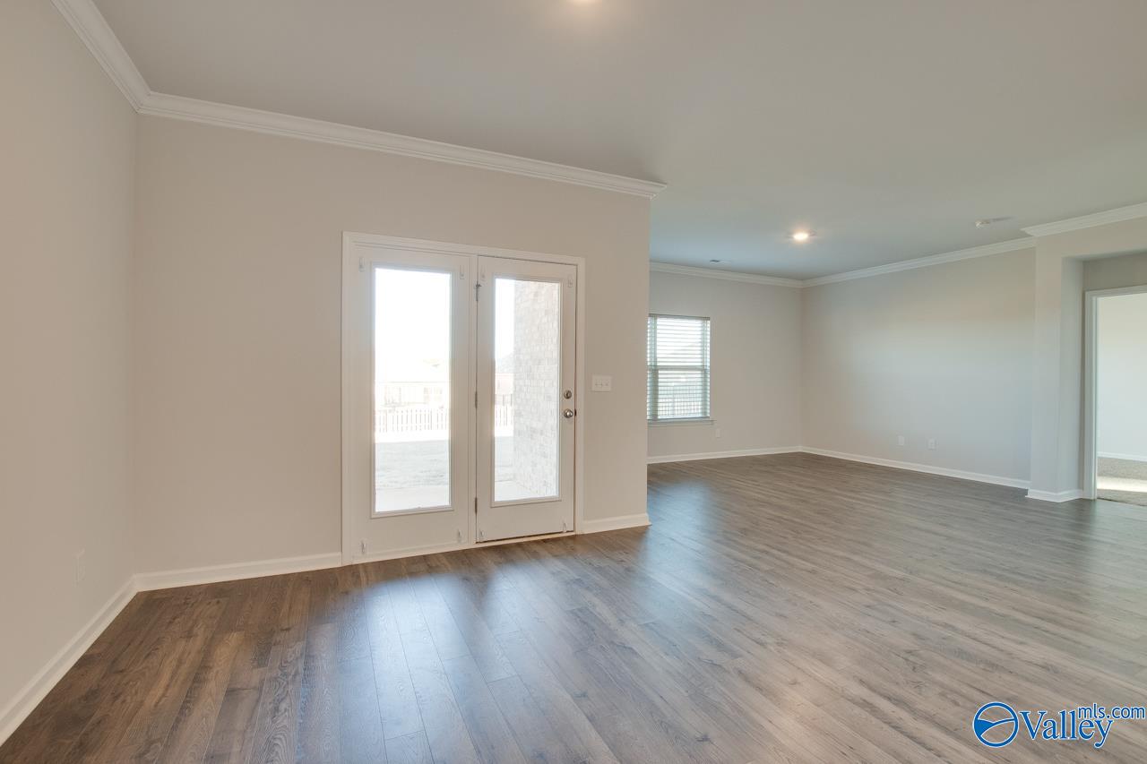 109 Caden Court