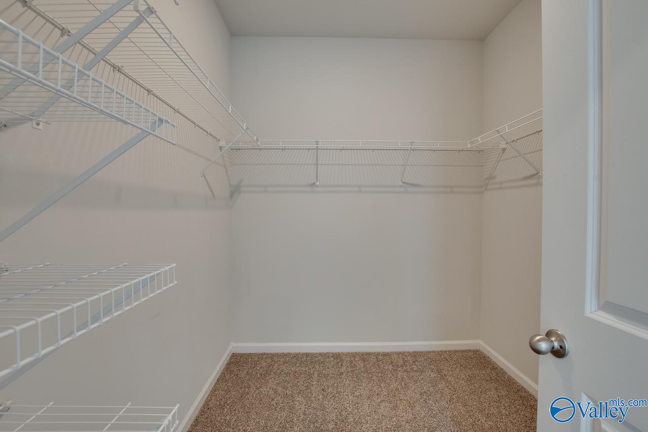 109 Caden Court