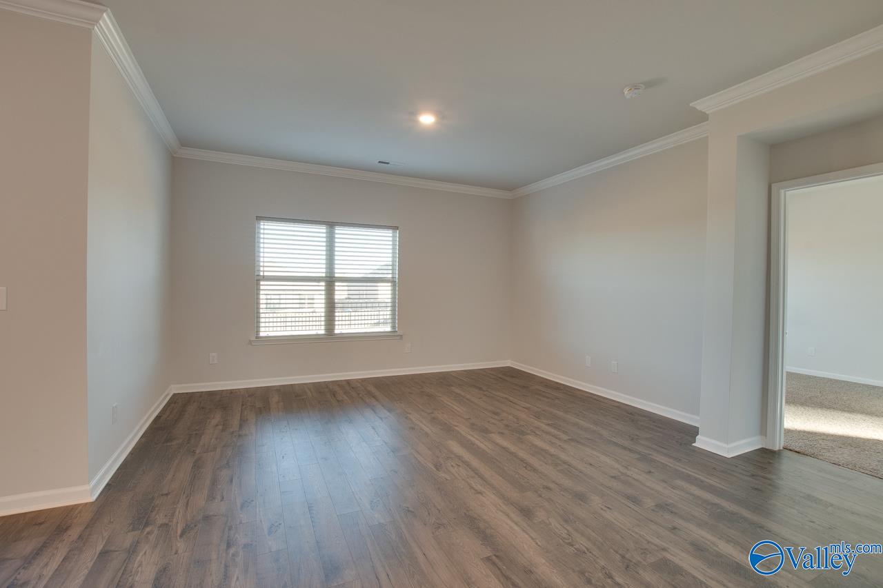 109 Caden Court