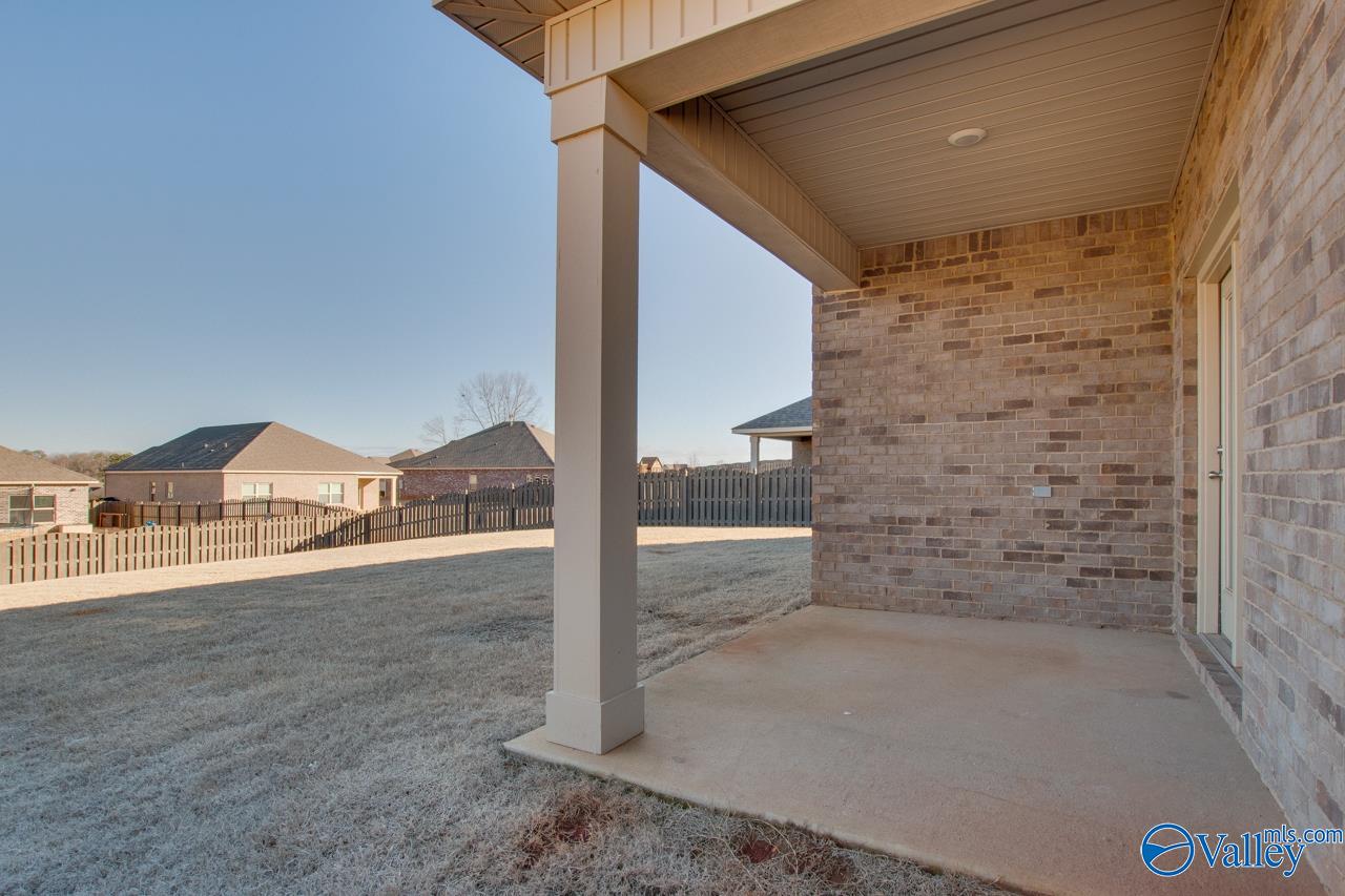 109 Caden Court