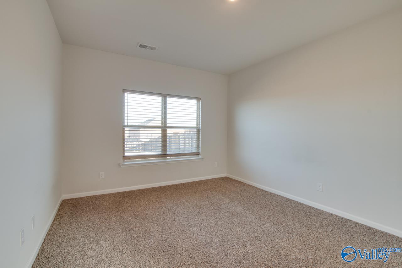 109 Caden Court