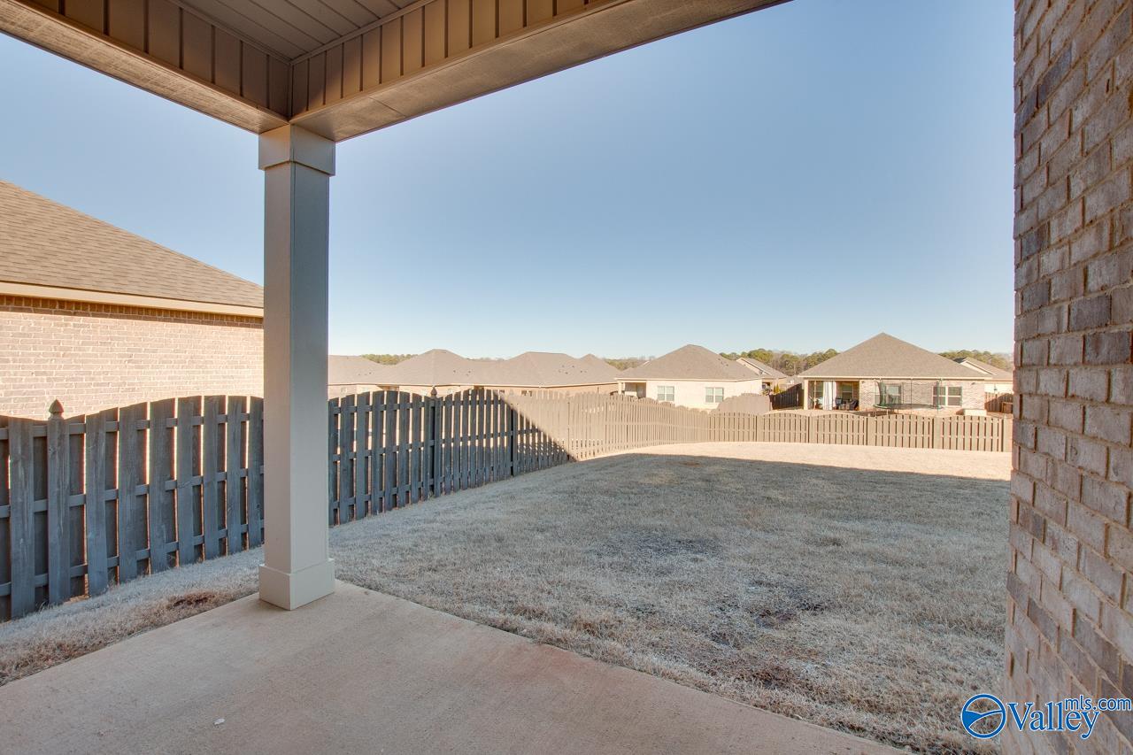 109 Caden Court