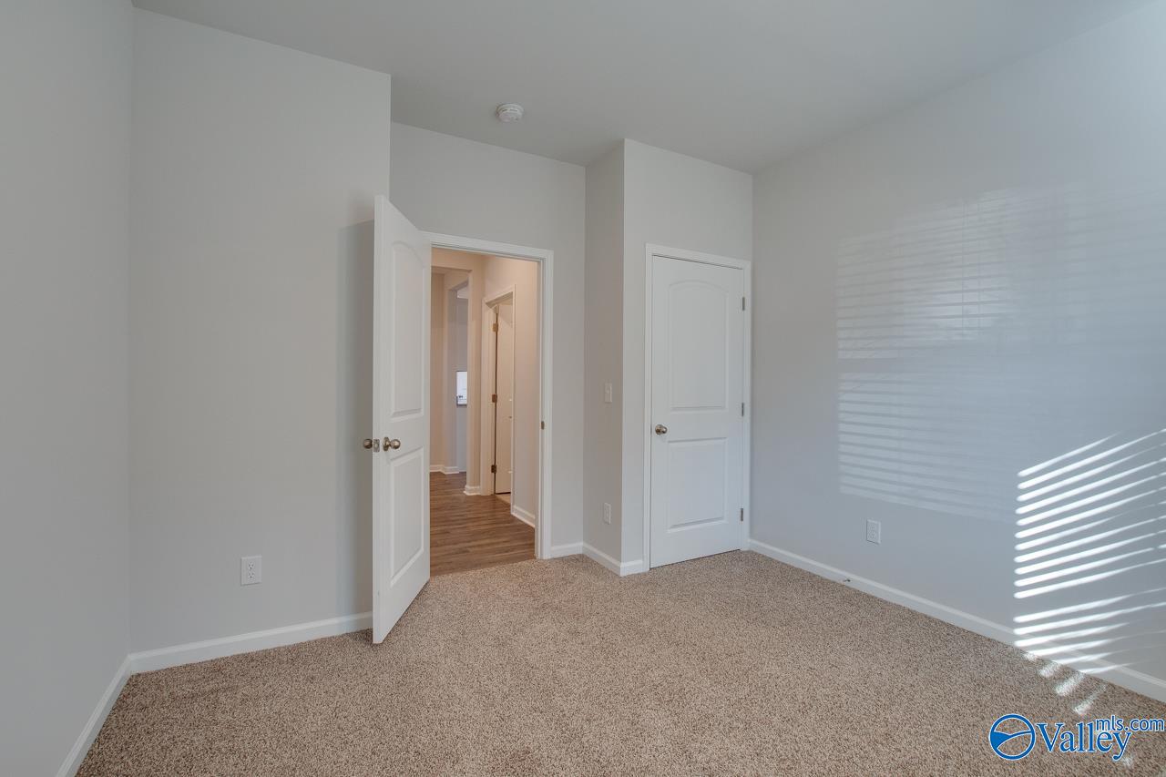109 Caden Court