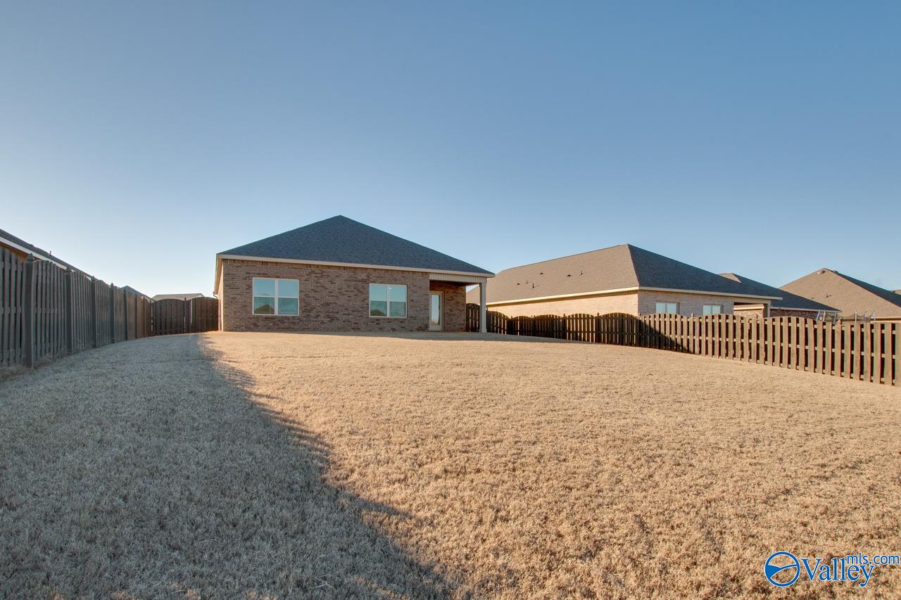 109 Caden Court