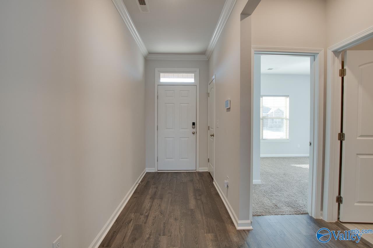 109 Caden Court