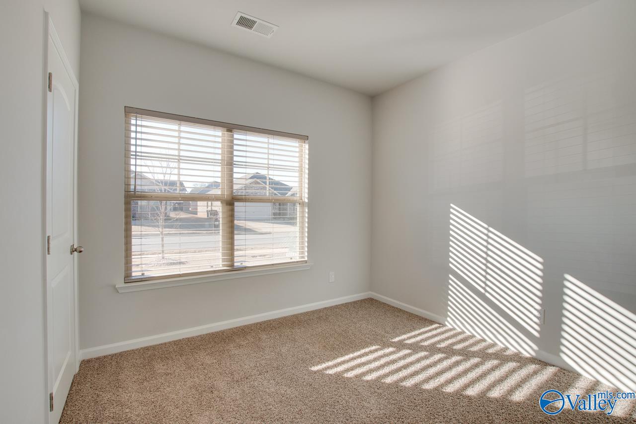 109 Caden Court