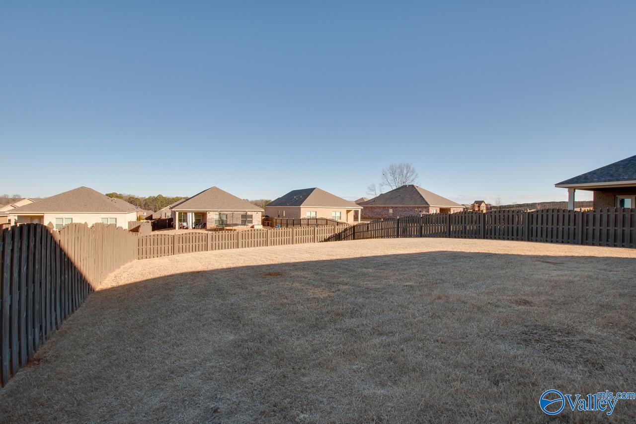109 Caden Court