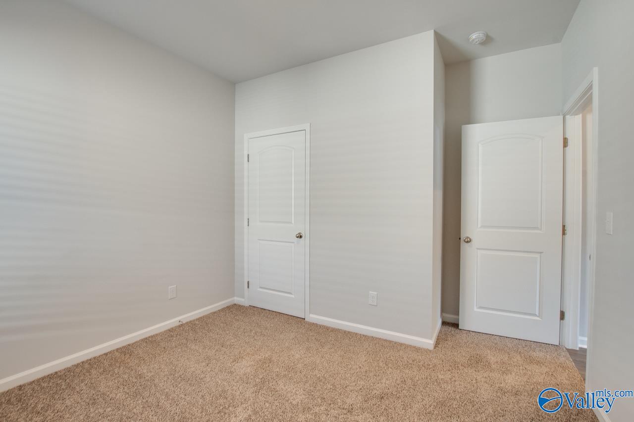 109 Caden Court