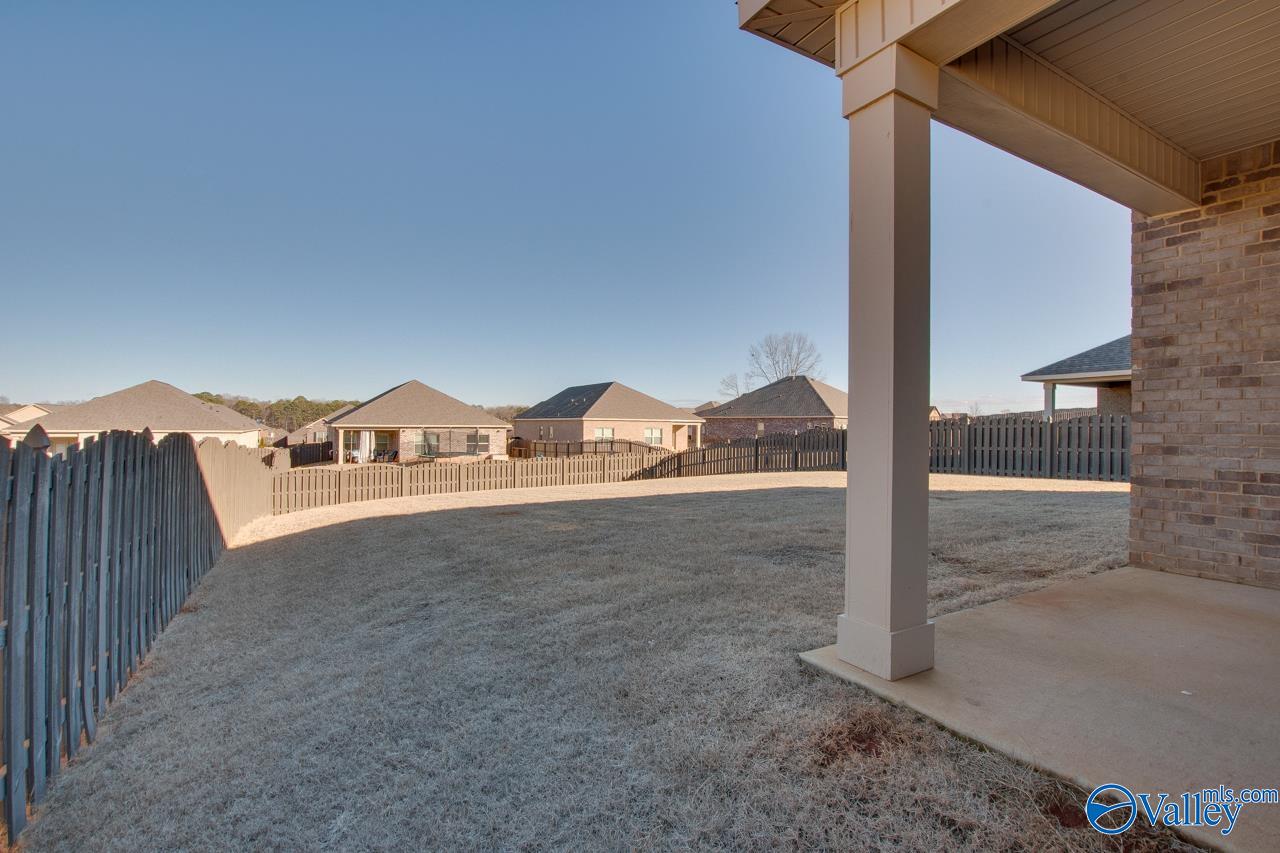 109 Caden Court