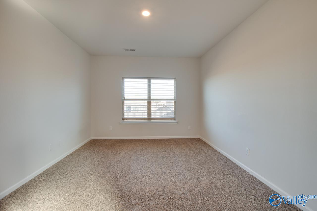109 Caden Court