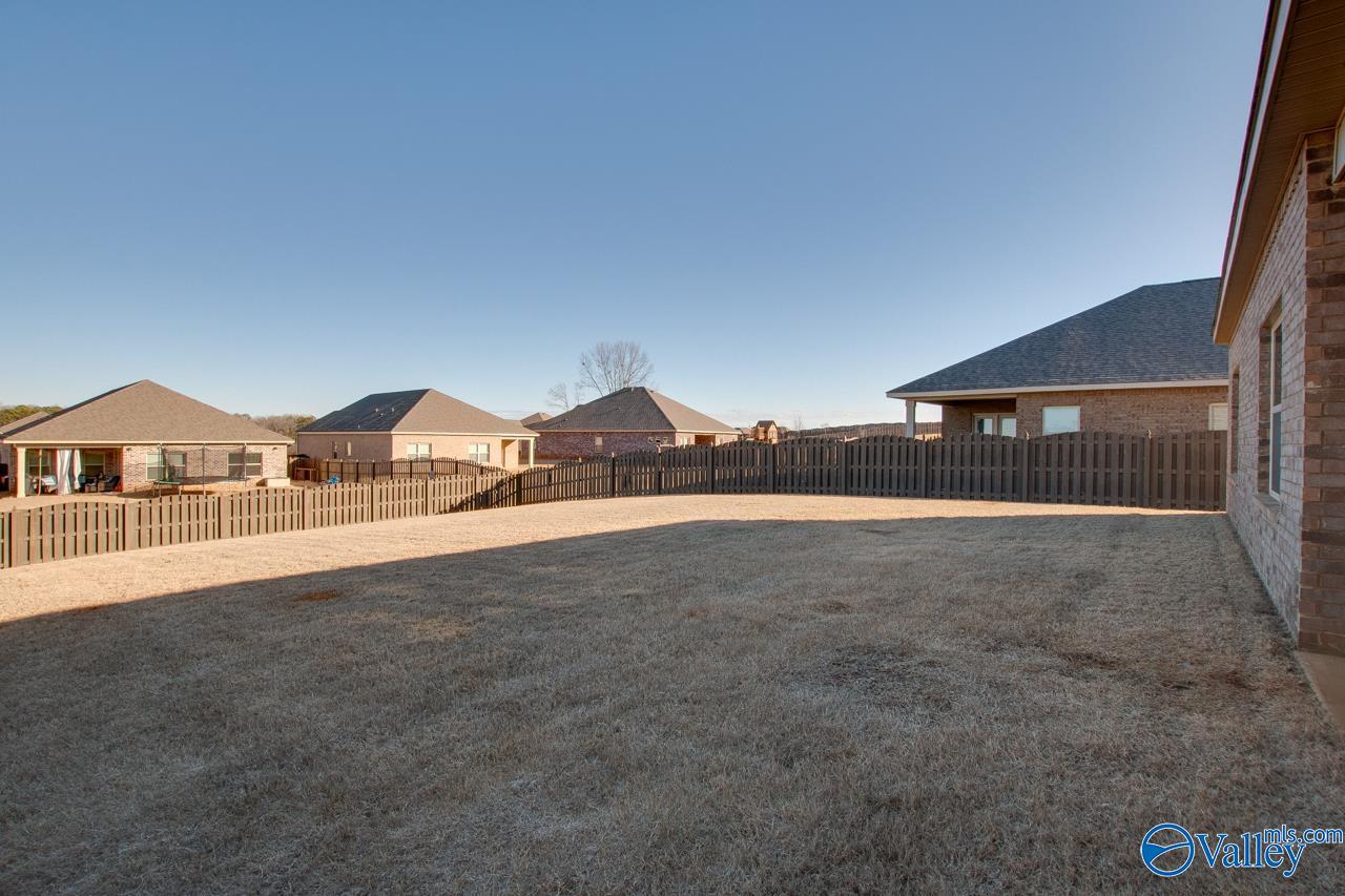 109 Caden Court