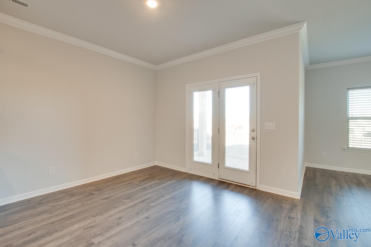 109 Caden Court