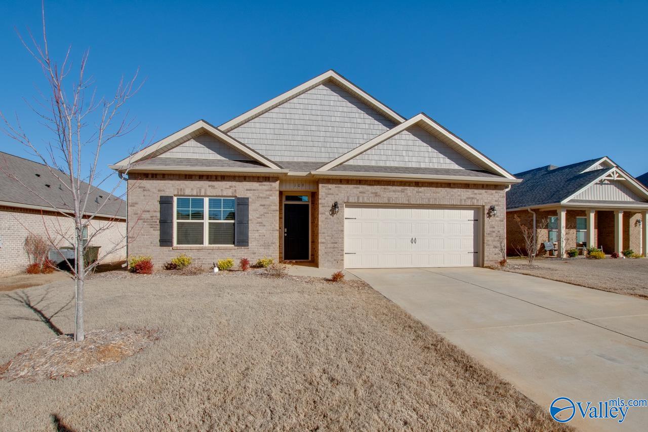 109 Caden Court