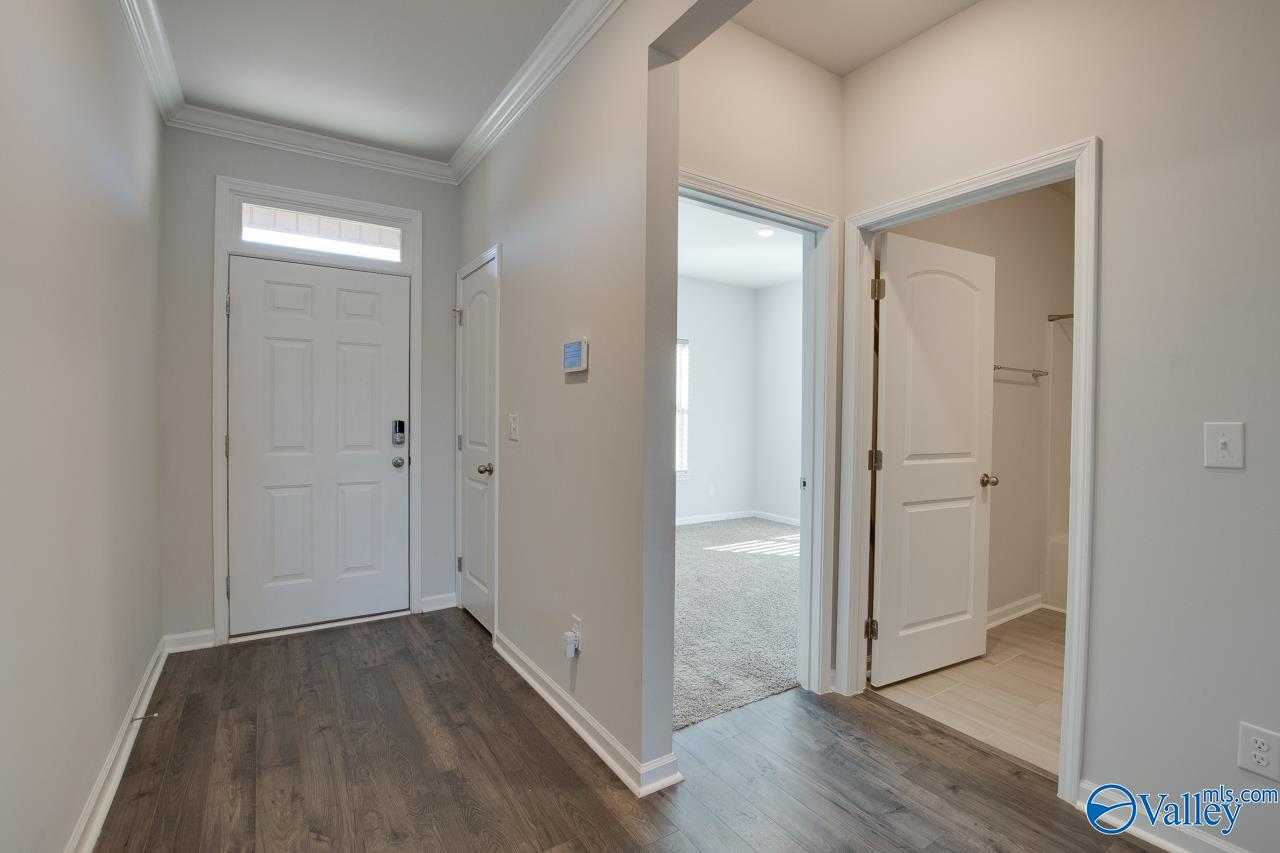 109 Caden Court