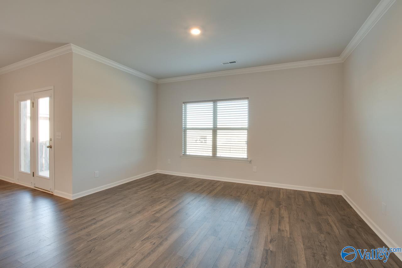 109 Caden Court