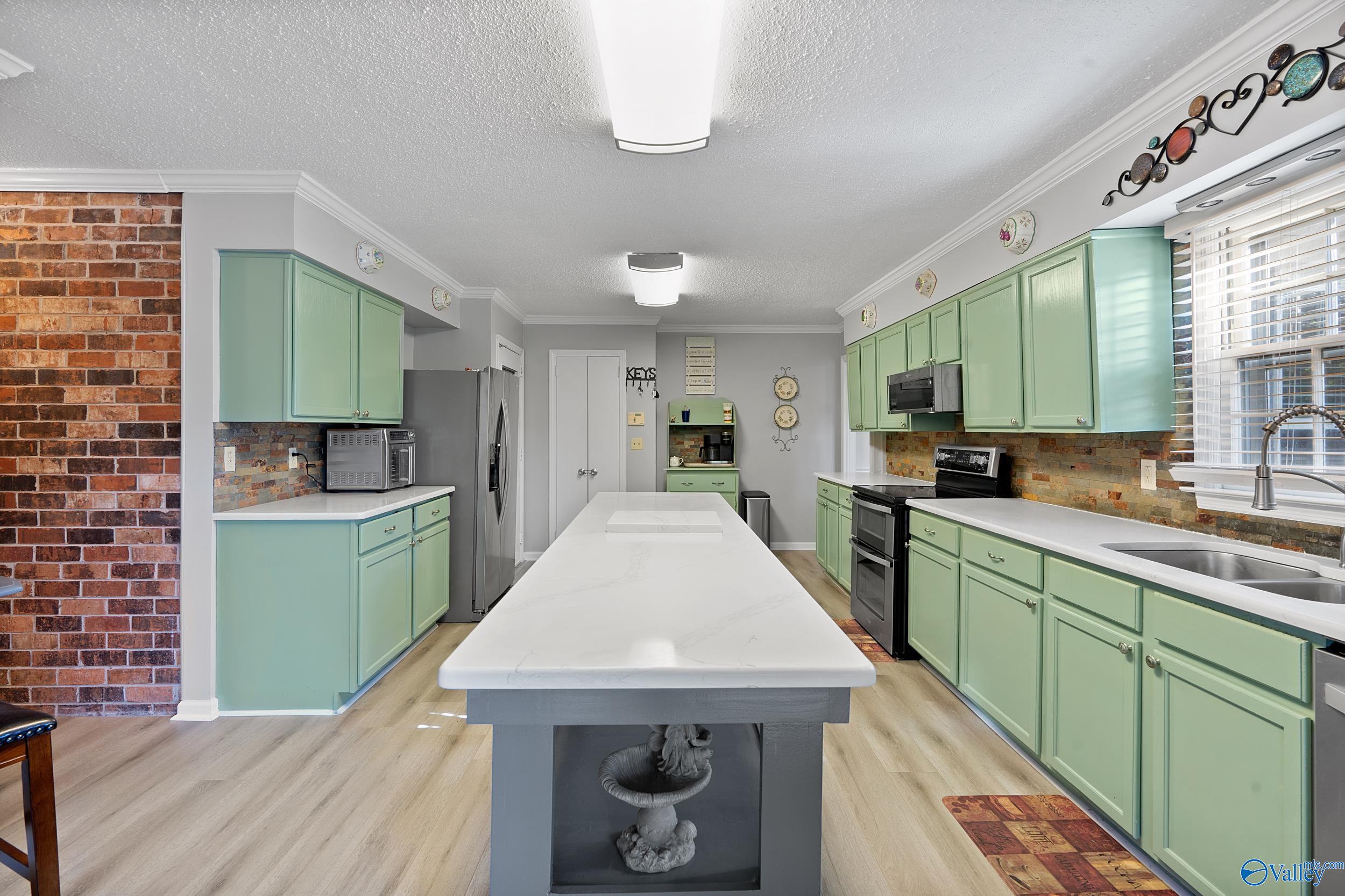 8011 Allison Drive SE