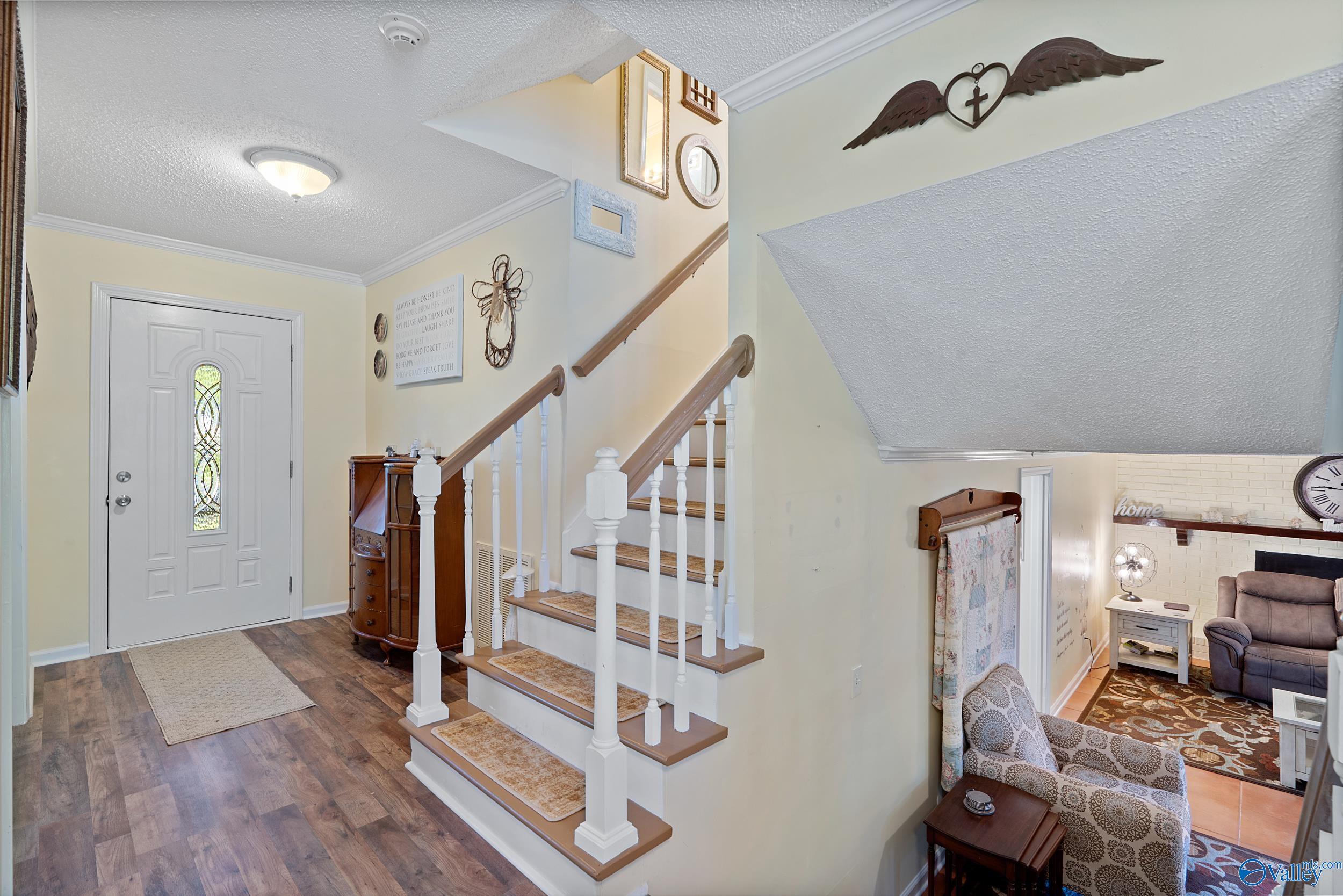 8011 Allison Drive SE