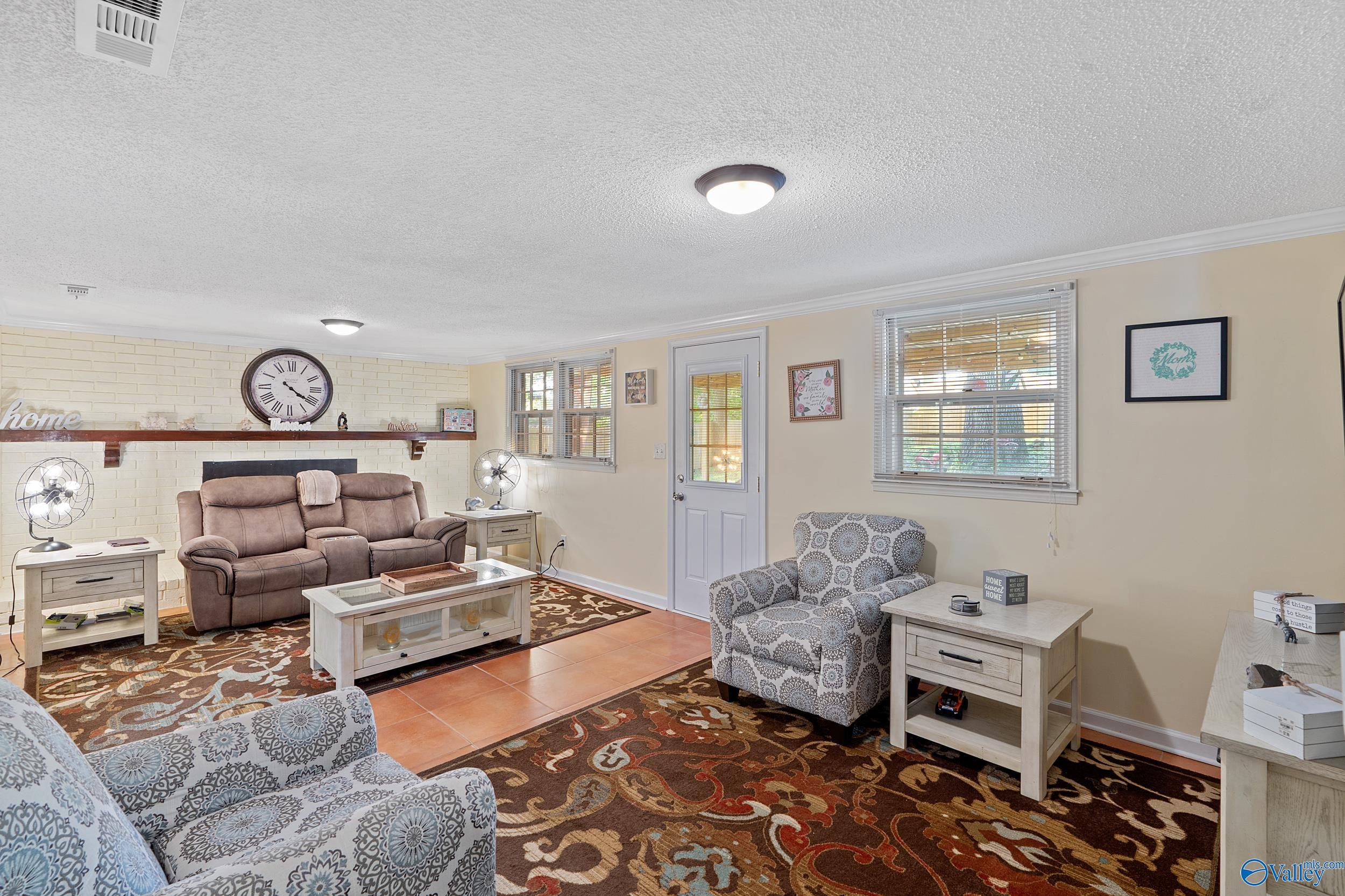 8011 Allison Drive SE