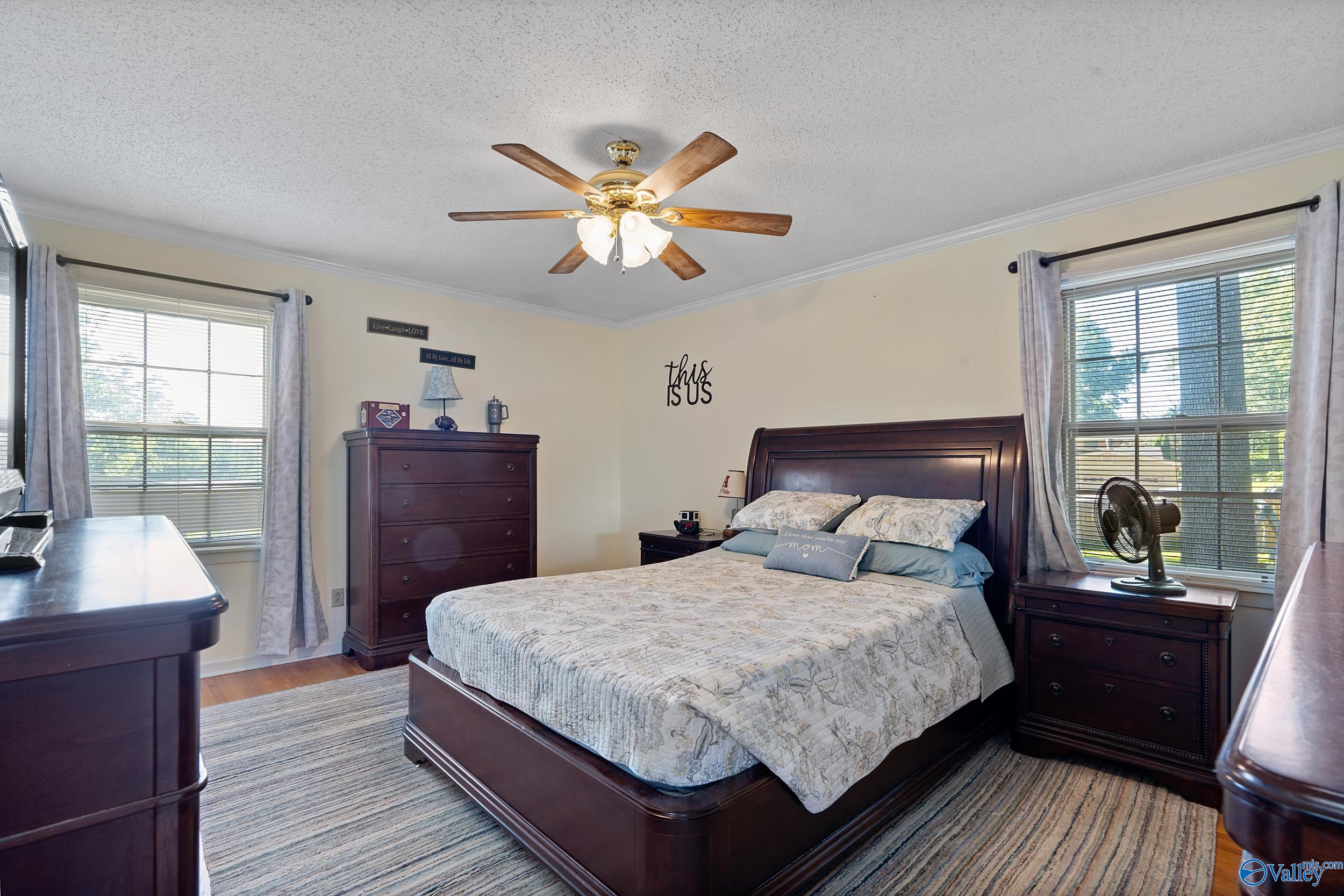 8011 Allison Drive SE