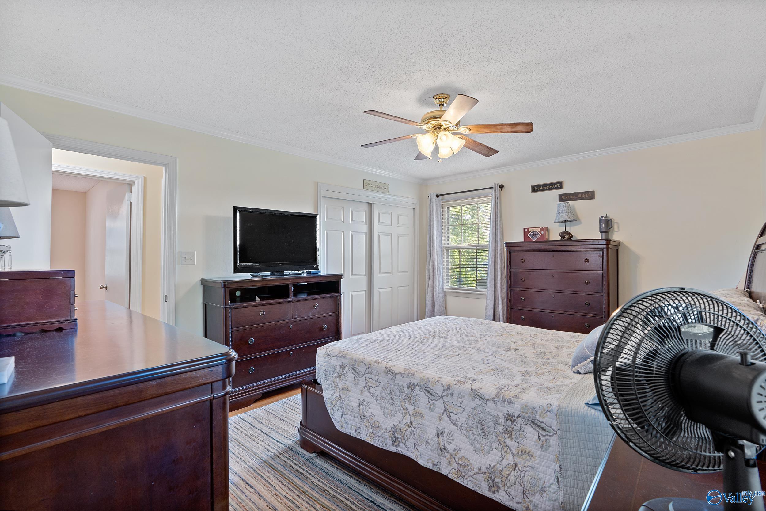 8011 Allison Drive SE