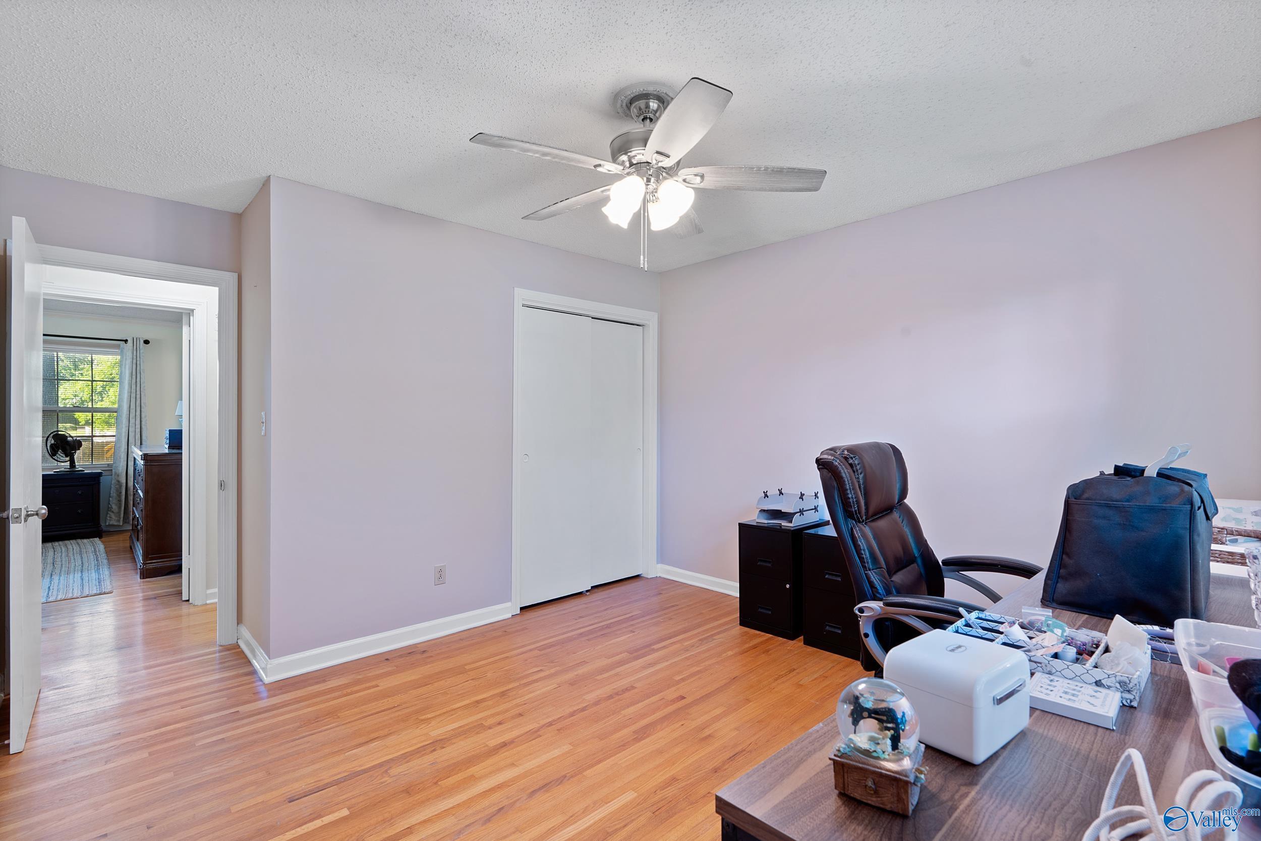 8011 Allison Drive SE