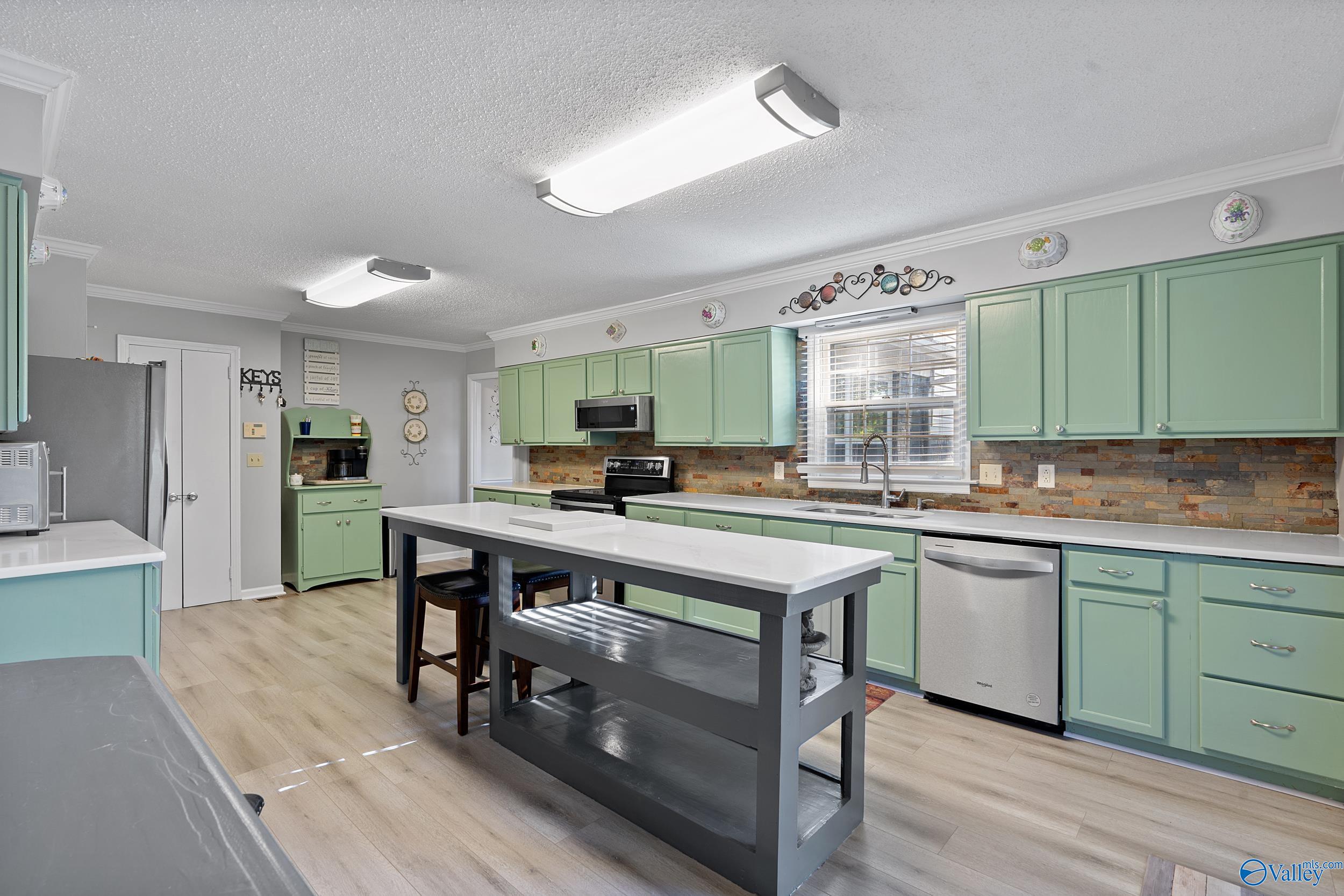 8011 Allison Drive SE