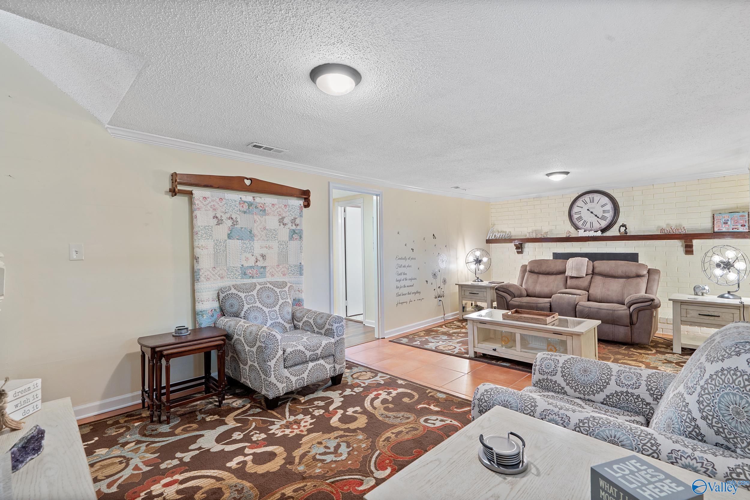 8011 Allison Drive SE