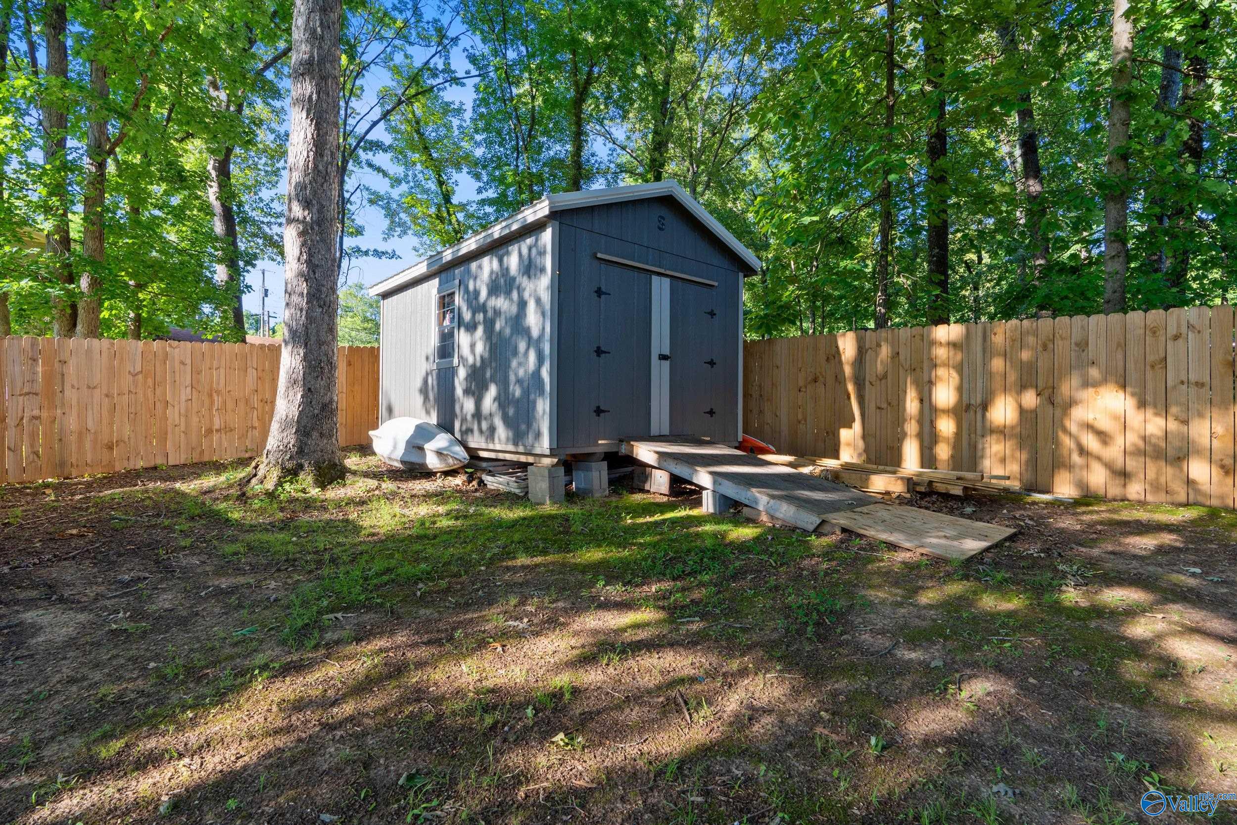 8011 Allison Drive SE