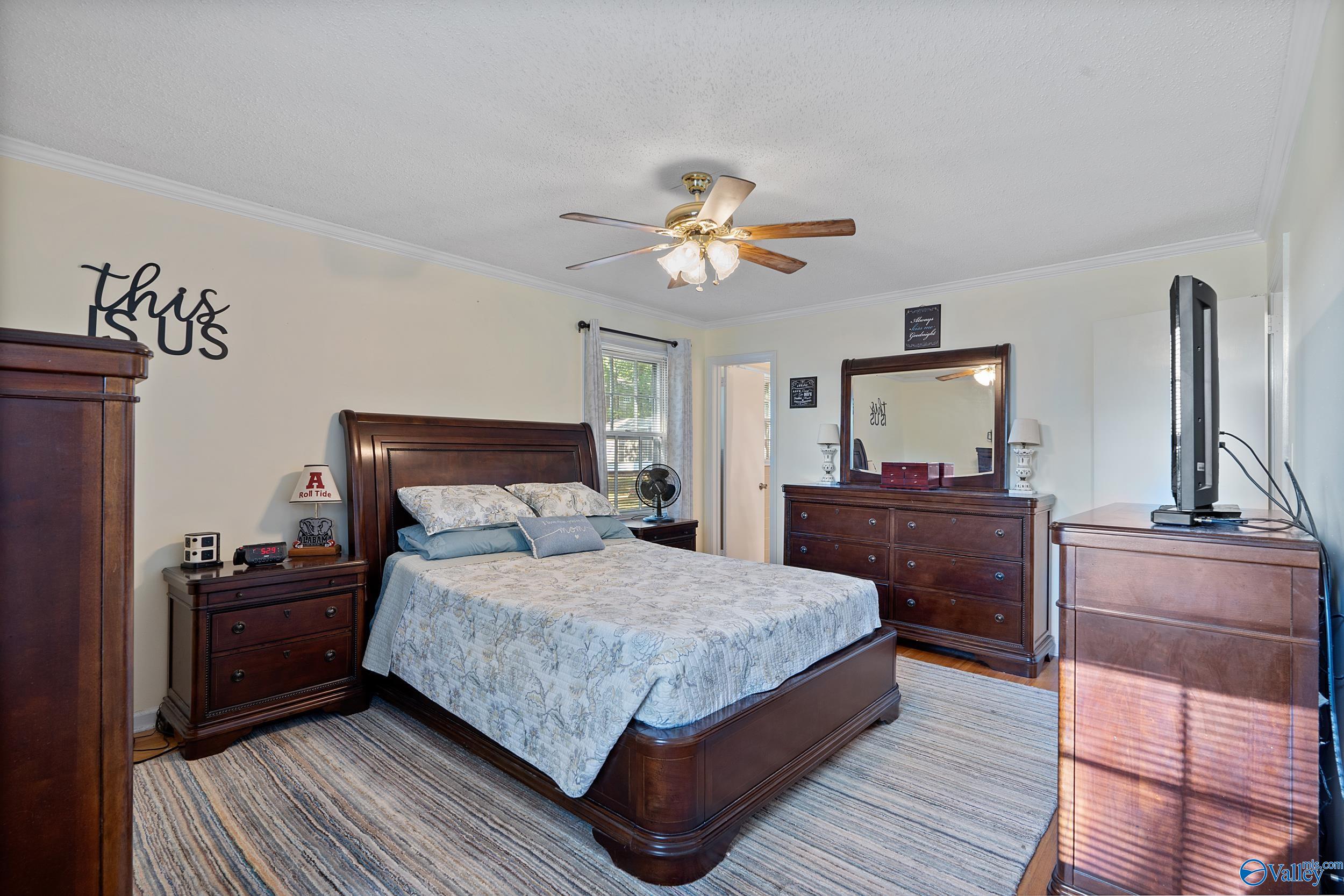 8011 Allison Drive SE