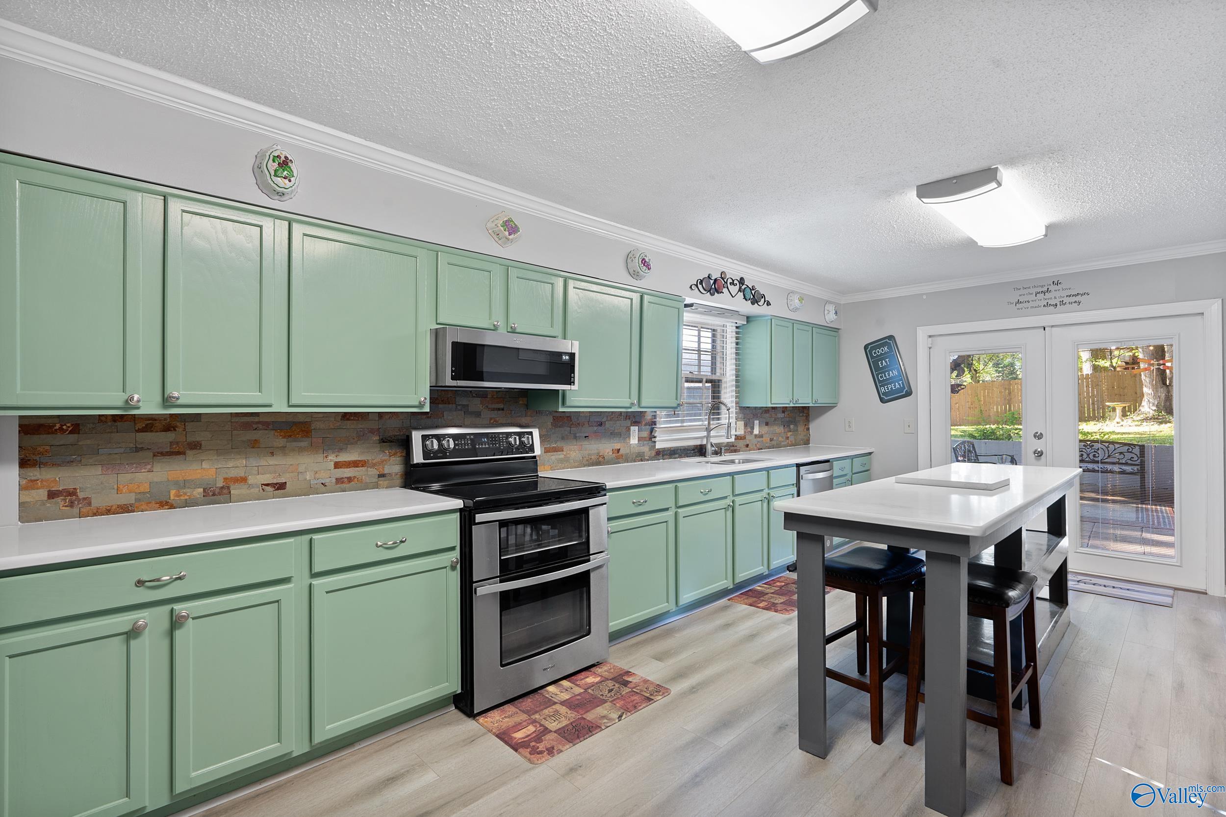 8011 Allison Drive SE