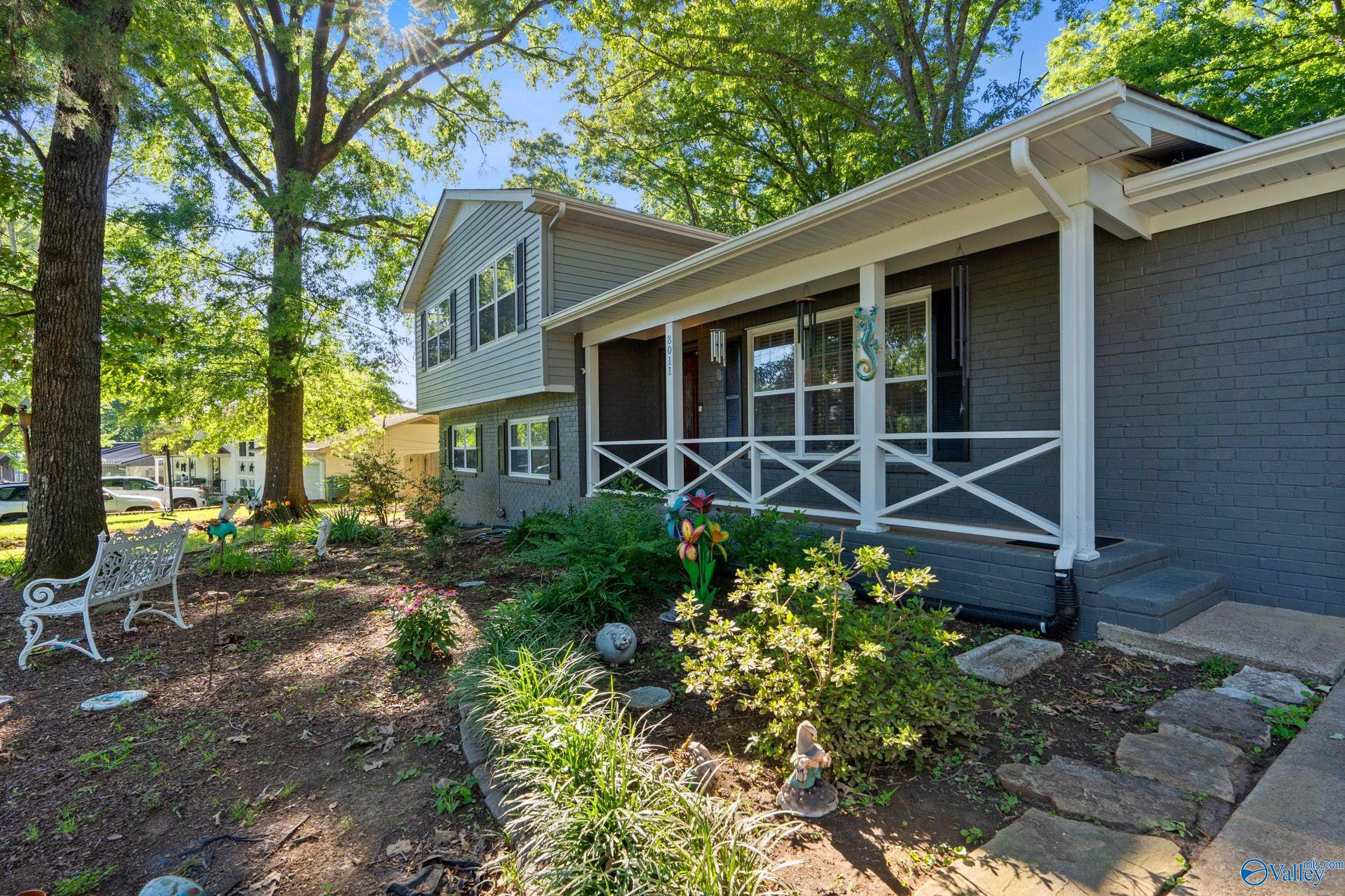 8011 Allison Drive SE