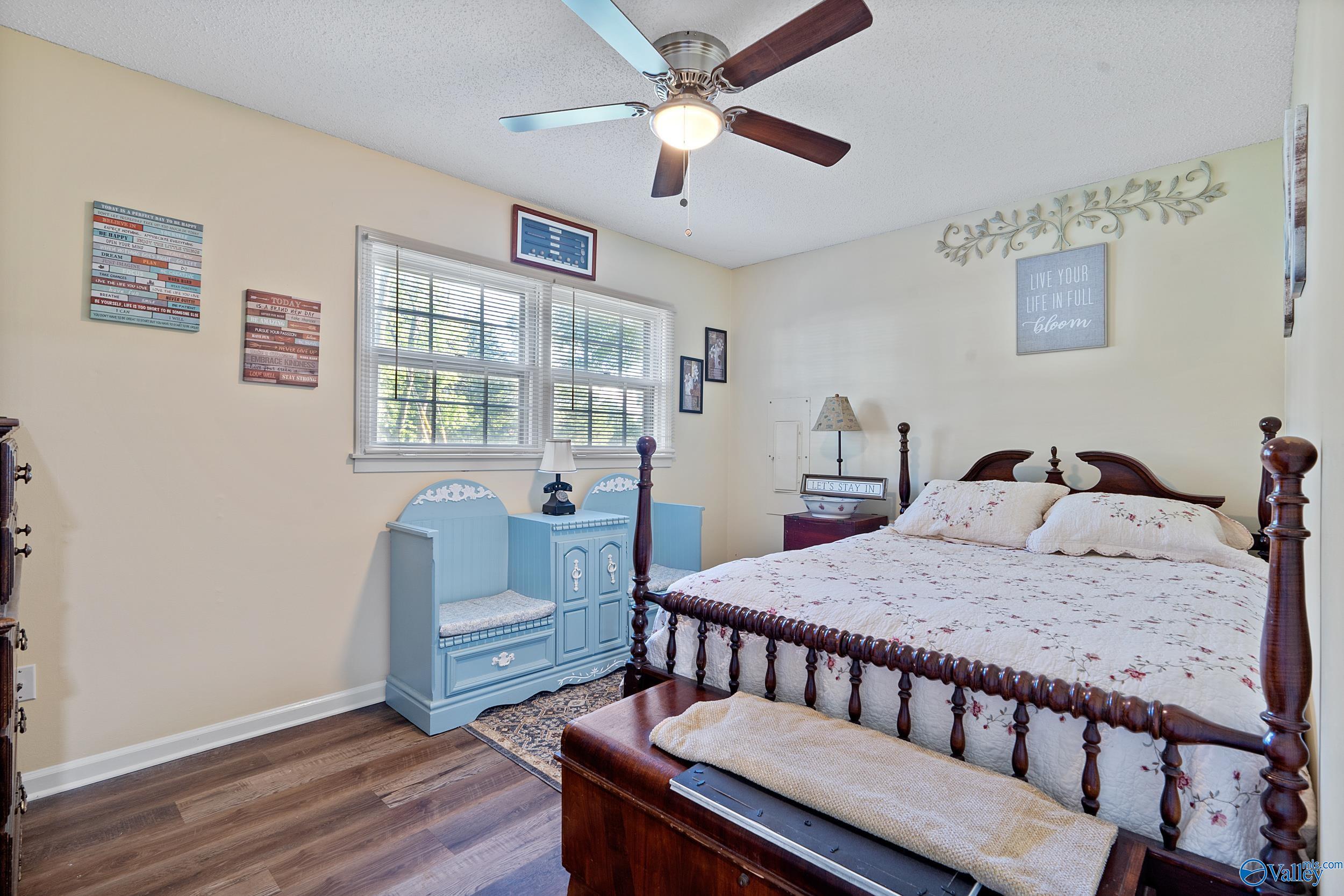 8011 Allison Drive SE