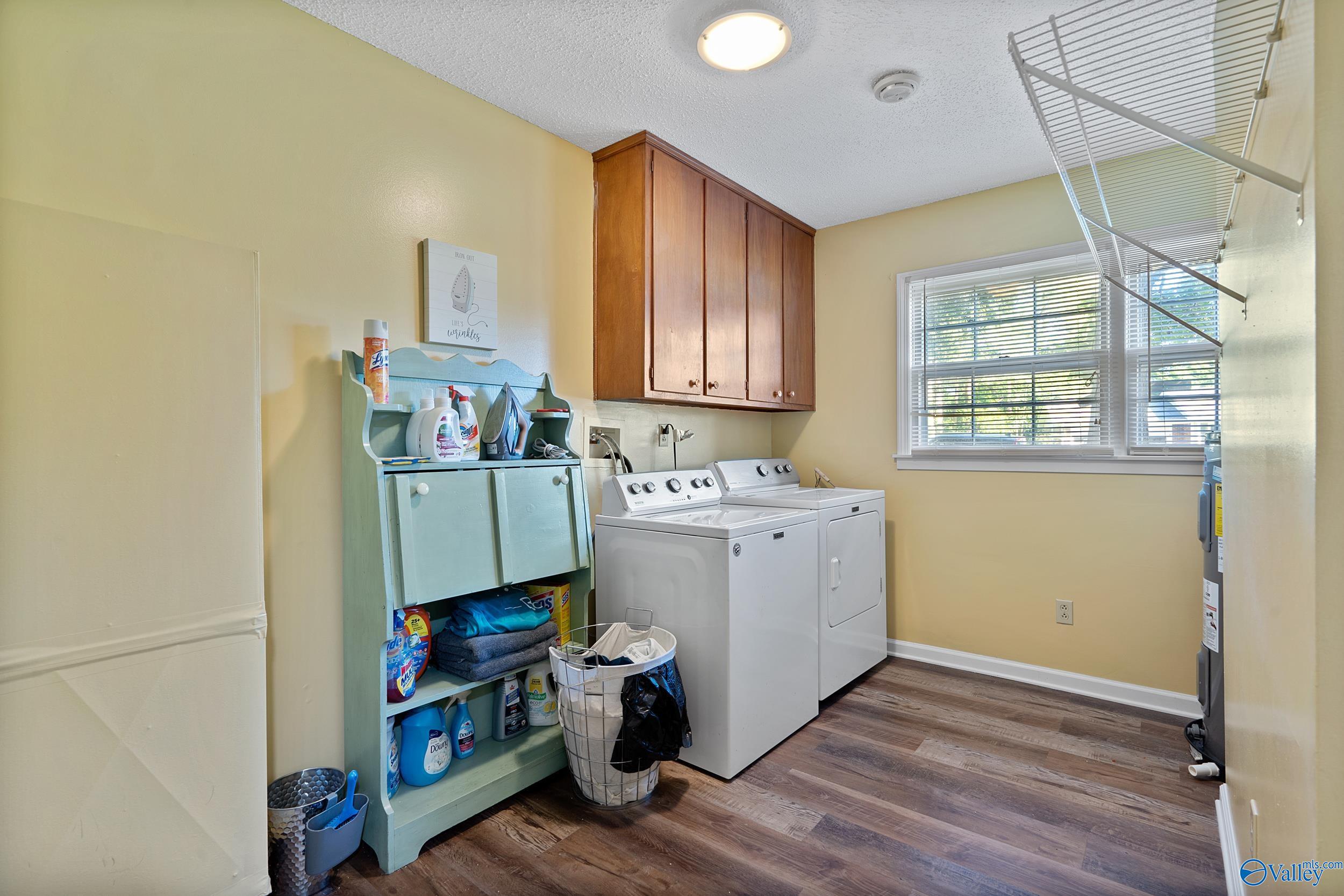 8011 Allison Drive SE