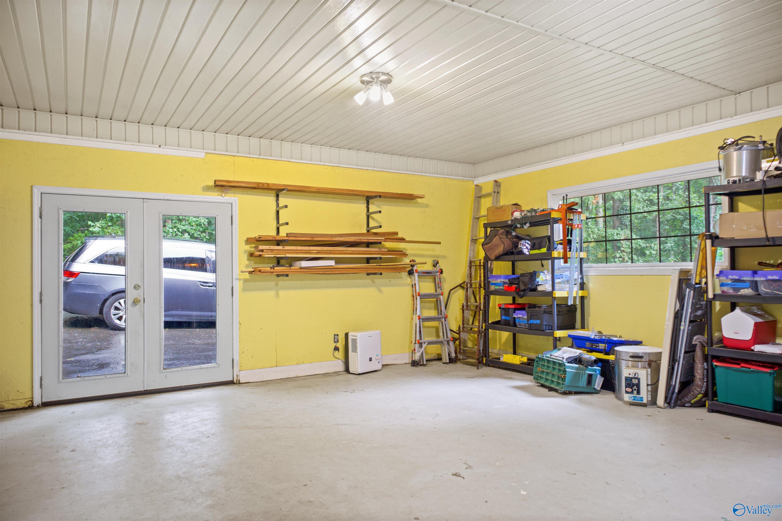 1071 Center Springs Road